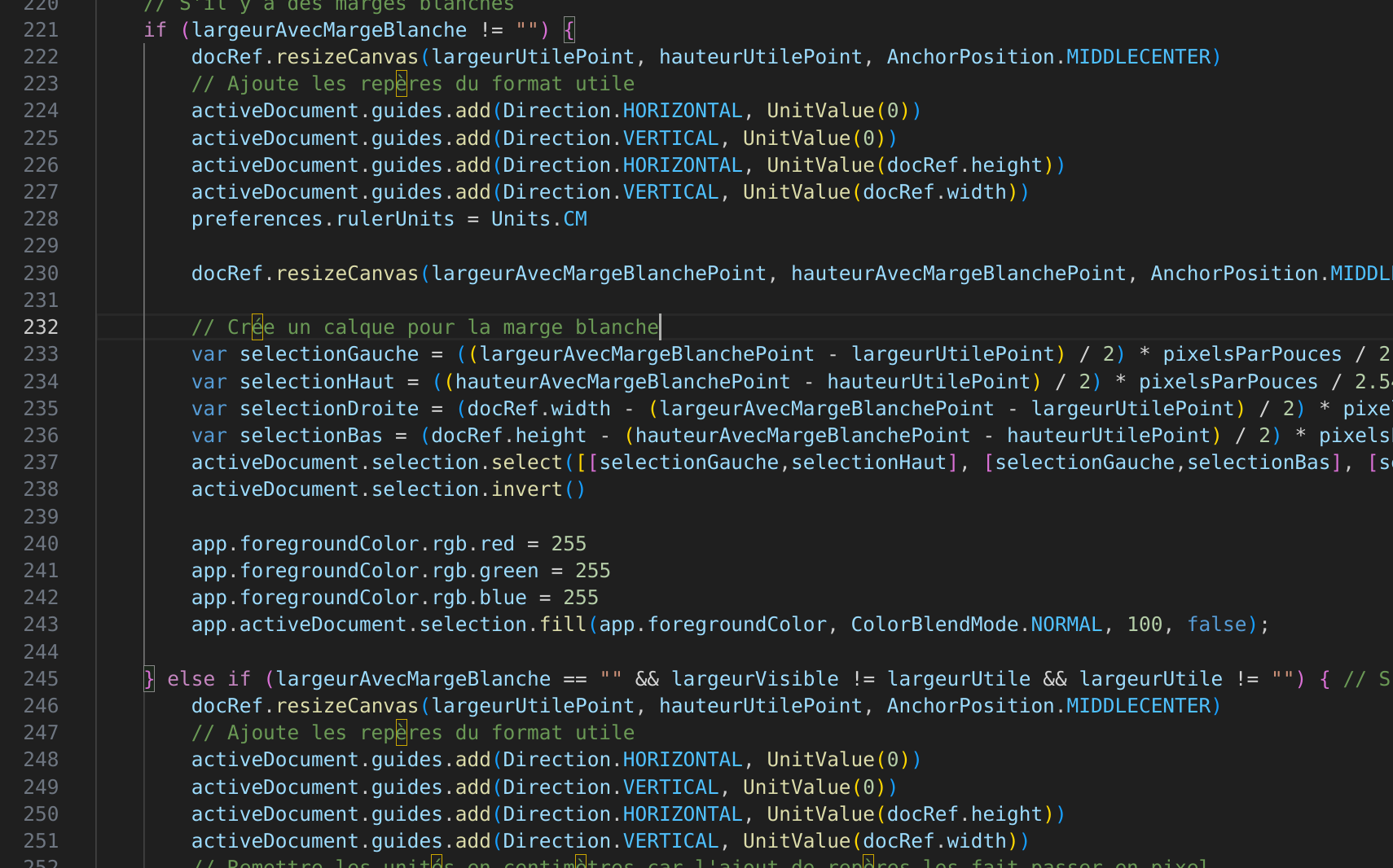 Bildschirmfoto vom 2025-07-15 16-20-17.png